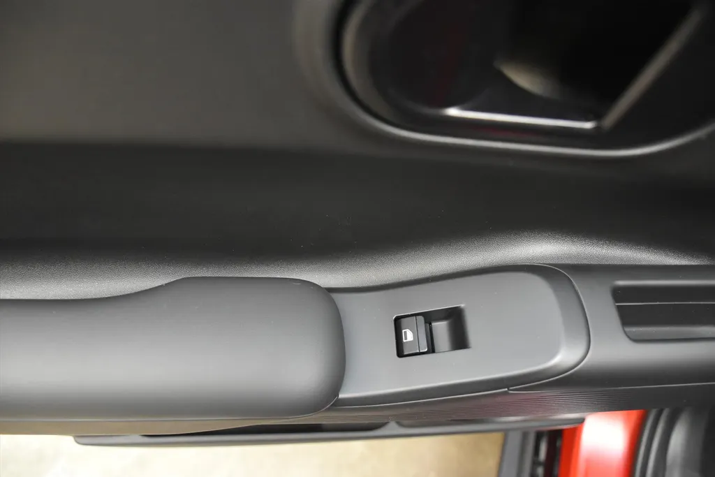 Hyundai IONIQ 3 61 kWh Long Range N Line I 750,= introductie voordeel