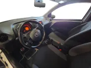 Toyota Aygo 1.0 VVT-i x | Unieke Kilometerstand | 12 maanden BOVAG Garantie |