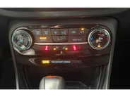 Ford Puma 1.0 EcoBoost Hybrid ST-Line , 125pk | AUTOMAAT | Achteruitrijcamera | Winter-pack, Apple Carplay / Android Auto | Comfort Pack | Cruise Control| DAB radio | Grootlicht Assistent | Full LED | Full Map navigatie |