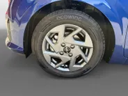 Kia Picanto 1.0 GDi DynamicPlusLine | Navi | Led verlichting | lichtmetalen velgen | inklapbare spiegels