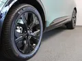 Kia Sportage 1.6 T-GDi Plug-in Hybrid AWD Dark Edition