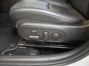 Hyundai Kona 1.6 Hybride DCT Premium I Leder I Navi + Camera