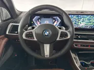BMW X5 xDrive50e