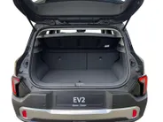 Kia EV2 Plus Advanced 42.2 kWh | NIEUW MODEL | nu te bestellen! | 308 km actieradius | Harman Kardon geluidssysteem | schuif/kantel dak | NU met €3000 inruilpremie!