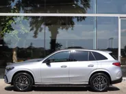 Mercedes-Benz GLC 300e 4MATIC Business Solution AMG l Keyless l Stoelverwarming l Memory