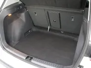 SEAT Ateca 1.5 TSI Style Business Intense / NAVIGATIE / CAMERA / APPLE CARPLAY / ANDROID AUTO / FULL LED /