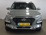 Hyundai Kona 1.6 Hybrid Automaat Comfort I Clima I Cruise I 141pk