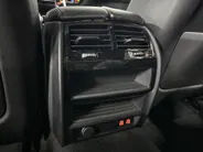 BMW 5 Serie Sedan 530e