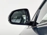 BMW 2 Serie Gran Coupé 220 Premium Pack M Sportpakket Pro