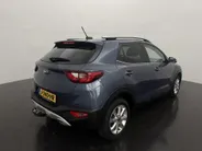 Kia Stonic 1.2 MPi 84pk ComfortPlusLine Navigator I Trekhaak