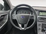 Volvo S60 1.5 T2 Kinetic | Automaat | Stoelverwarming | Navigatie | Climate Control | Goed onderhouden! | 12 maanden garantie! |
