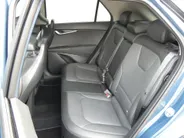 Kia Niro 1.6 GDi Hybrid 129pk DCT6 ExecutiveLine