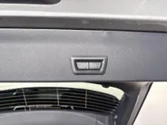 BMW iX3 40 eDrive Innovation Pack M Sportpakket Pro