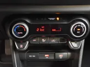 Kia Picanto 1.0 DPi 63pk 4-zits AMT ExecutiveLine AUTOMAAT