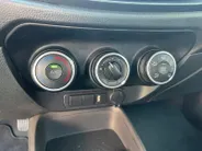 Toyota Aygo X - 1.0 VVT-i MT Play | Tijdelijk Extra Voordeel Tijdens Onze Verbouwing