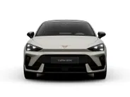 CUPRA Leon VZ Performance | Achteruitrijcamera | Digitaal instrumentenpaneel (Virtual Cockpit) | Draadloze Apple CarPlay™, Android Auto™