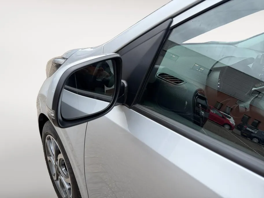 Kia Picanto 1.0 DPi DynamicPlusLine | 1E EIGENAAR | LAGE KM-STAND | FABRIEKSGARANTIE | APPLE CARPLAY/ ANDROID AUTO | NAVI | CAMERA | LMV | GETINTE RAMEN | ETC…