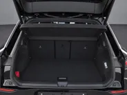 Volkswagen T-Roc 1.5eTSI/150PK R-Line · Navigatie · Camera + Parkeersensoren · Apple/Android Car Play · Garantie t/m 18-12-2027