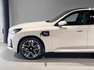 BMW X3 30e xDrive