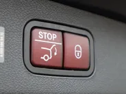 Mercedes-Benz E-Klasse Estate 300 e AMG Line l Leder l Trekhaak l Keyless l Panoramadak