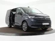 Volkswagen Multivan Bedrijfswagens Bulli Edition 1.5 eHybrid 245pk 4Motion Automaat 736138