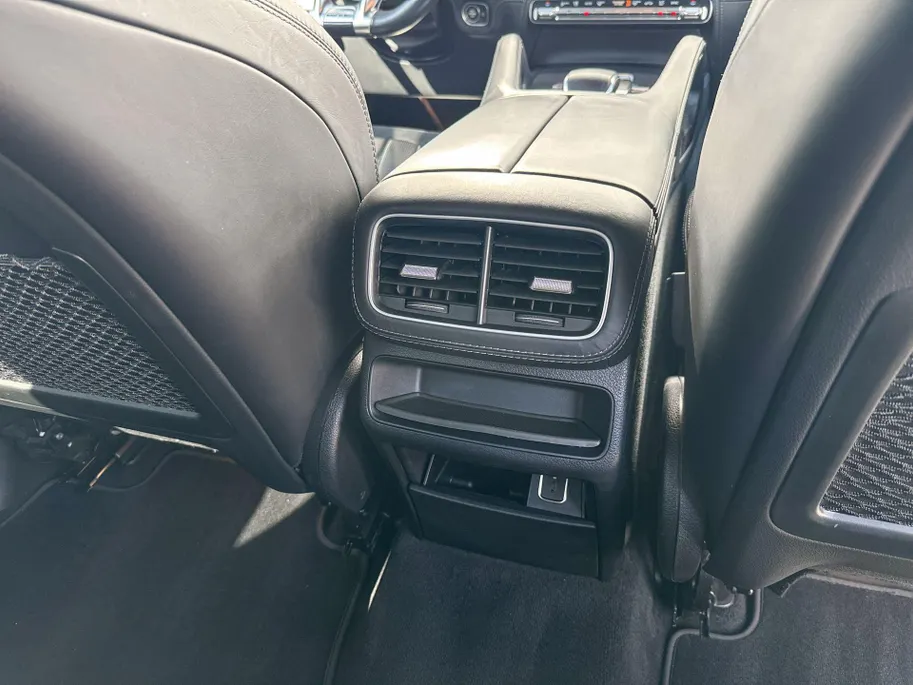 Mercedes-Benz GLE-klasse AMG 53 4MATIC+ Premium Plus