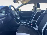 Volkswagen T-Roc 1.5 TSI Sport | Adaptieve Cruise Control | Stoelverwarming | Parkeercamera | Digitale Cockpit