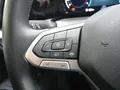 Volkswagen Golf Variant TSI 110pk Life Business