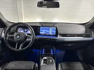 BMW X1 sDrive18i