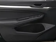 Volkswagen Golf GTI Clubsport Edition 50 2.0 325 PK 7 versn. DSG · Assistance Pakket Plus · Leder Pakket 'Vienna' · Multimedia Pakket Plus · Panoramaschuif-kanteldak · Stuurwiel, verwarmd, multifunctioneel en met ArtVelours bekleed ·