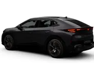 CUPRA Tavascan Adrenaline | Digitaal instrumentenpaneel (Virtual Cockpit) | Draadloze Apple CarPlay™, Android Auto™ | Head-up Display met ‘Augmented Reality’