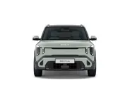 Kia EV2 GT-Line 61 kWh | Nieuw | Direct leverbaar | Actieradius tot 418 km (WLTP) | Tot € 3.000 inruilvoordeel bij aanschaf | 18% bijtelling |