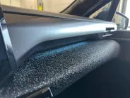 Renault Clio Techno | 1.800,- Euro Voorraadkorting | Camera | Climate Control﻿ | Draadloze oplader | 18 Inch velgen | Dode hoek Detectie | Sfeerverlichting