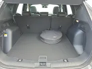 Ford Kuga 2.5 PHEV ST-Line X | Nieuw te bestellen | tot €5.000,- korting | 2100kg trekgewicht | 0,99% rente Ford Options!