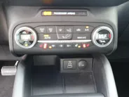 Ford Kuga 2.5 PHEV Titanium | WINTERPAKKET | NL AUTO | DEALER ONDERHOUDEN |
