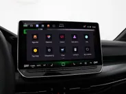 Volkswagen Golf 1.5 272pk DSG eHybrid GTE · Panoramadak · 360 Camera · Apple/Android Car Play · Stoel-& Stuurwiel Verwarming · 18'' Inch · Garantie t/m 25-06-2030 of 100.000km