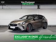 BMW 1 Serie 120 M Sport Design Edition