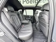 BMW X5 xDrive45e