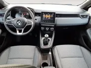 Renault Clio 1.0 TCe 90 GPF techno | LMV | Carplay | Camera | Clima |