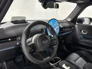 MINI Cooper 5-deurs Cooper S John Cooper Works XL