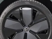 Volkswagen Passat Variant 1.5eHybrid 272PK R-Line Black Style Plus · Leder · Harman Kardon · Trekhaak ·  Alcantara hemelbekleding · 360°Camera + Parkeersensoren · Garantie t/m 21-01-2031 of 100.000km