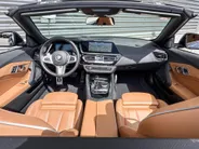 BMW Z4 sDrive20i Business Edition Plus
