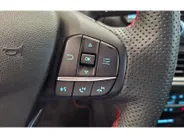 Ford Puma 1.0 EcoBoost 125PK Hybrid ST-Line X | Trekhaak | Driver Assistance Pack | Winter Pack | Adaptieve Cruise Control | NL Auto |