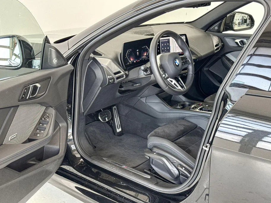 BMW 2 Serie Gran Coupé 220 M Sportpakket Pro