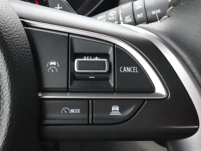 Suzuki Swift 1.2 Style Hybrid Automaat Keyless | Adaptive Cruise | AllSeasons