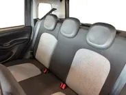 Fiat Panda 0.9 TwinAir Lounge *Automaat*Bluetooth*Airco*Parkeersensoren*L.M. Velgen*Trekhaak