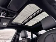 BMW 2 Serie Gran Coupé M235i xDrive High Executive