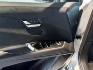BMW iX3 40 eDrive 83 kWh