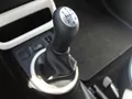 Renault Twingo 1.0 SCe Collection | TomTom Navigatie | Bluetooth | Airco