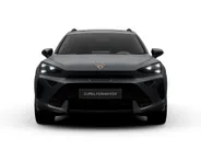 CUPRA Formentor VZ Performance | Digitaal instrumentenpaneel (Virtual Cockpit) | Draadloze Apple CarPlay™, Android Auto™ | Elektronisch Sperdifferentieel (XDS)